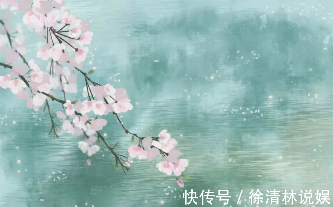 白露&十八首写意应景诗,总有一首你会喜欢