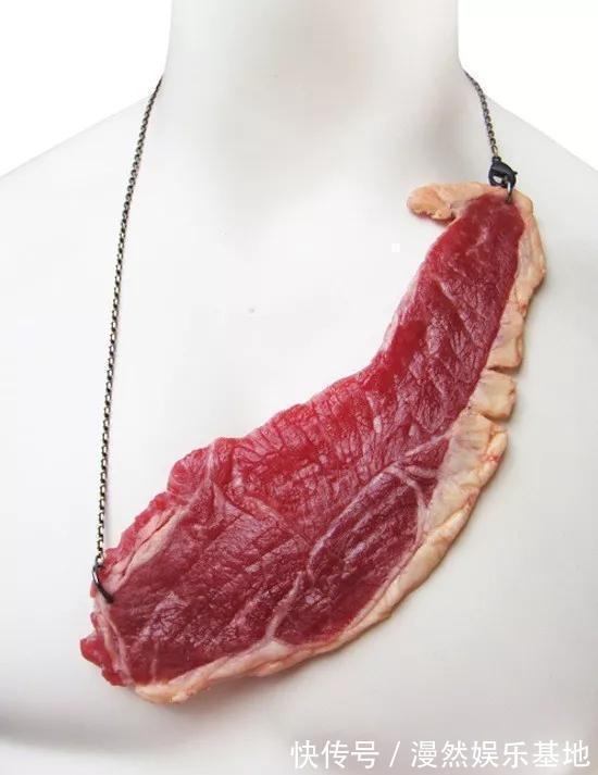 设计$20张令人费解的奇葩设计,设计师怕已被群殴了吧