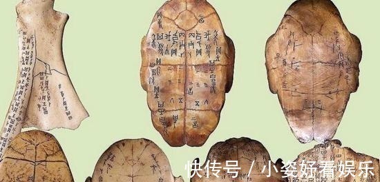 胡夫金字塔&同是文明古国,埃及人在修金字塔时,我们的祖先在干嘛?