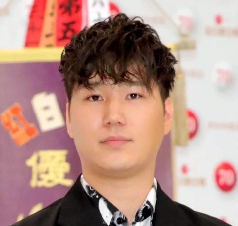 Official髭男dism的鼓手松浦匡希宣布和圈外女性结婚 快资讯 Official髭男dism的鼓手松浦匡希宣布和圈外女性结婚 快资讯