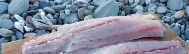 清道夫|中国最难吃的7类鱼,你若是全吃过,请允许我叫你一声“老渔民”