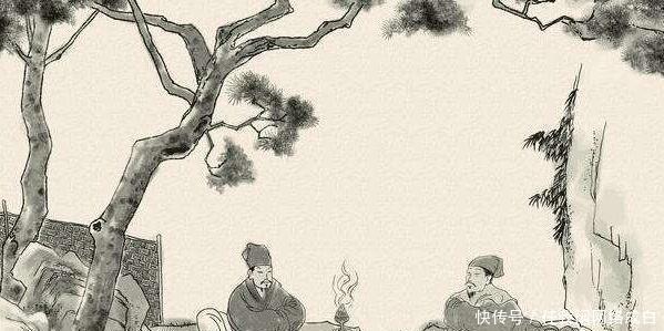 测测|“王”字减去一笔,你最先想到哪个字测测你是一个怎么样的人!