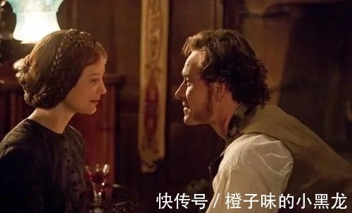 批判#19世纪到20世纪20年代,英法美俄批判现实主义文学与当时社会形态