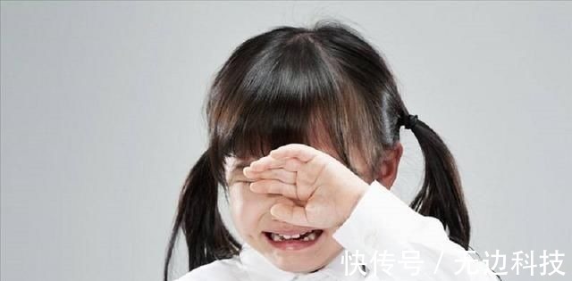 邹汉玲|从小有这些特征的孩子,长大后多半有大出息,来看你家娃占几条