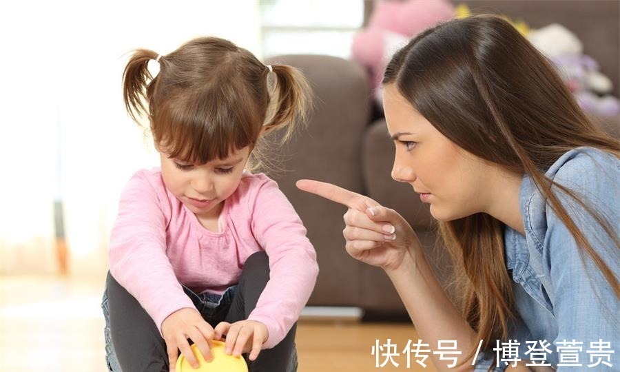 生活环境|做个“懒妈妈”,尤其是这三个方面,分分钟钟养出优秀好孩子