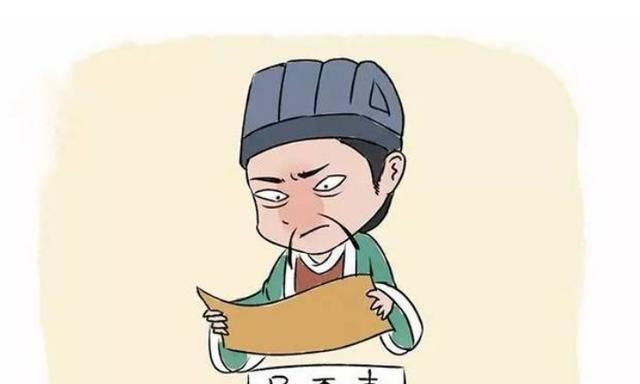 顶级|战国时期，这个小国走出三位顶级人才，影响战国历史走向！