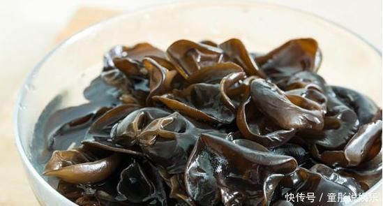 亚硝胺|这种水果会引起肝硬化,若家里有,劝父母早点扔