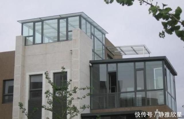 买房|买房时碰到这类型的房子别犹豫,有钱人都不一定买到,捡漏房