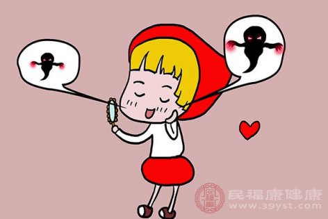 做一次皮秒能维持多久