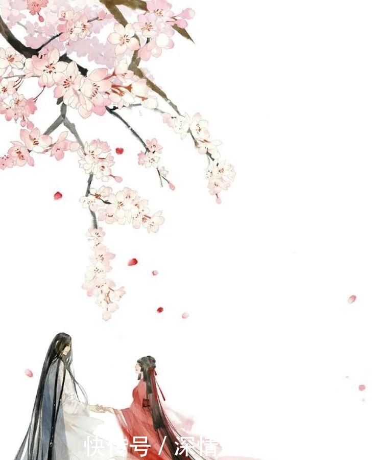 名句|欧阳修最痴绝的艳词,看似儿女情长,实则寓意深刻,诞生惊艳名句