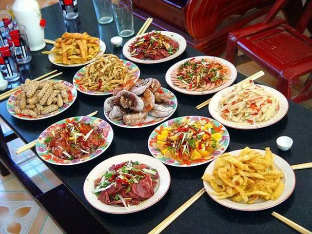 睡眠质量|喝酒也要讲究时间提醒再喜欢喝酒,全天中3个时间段也别喝