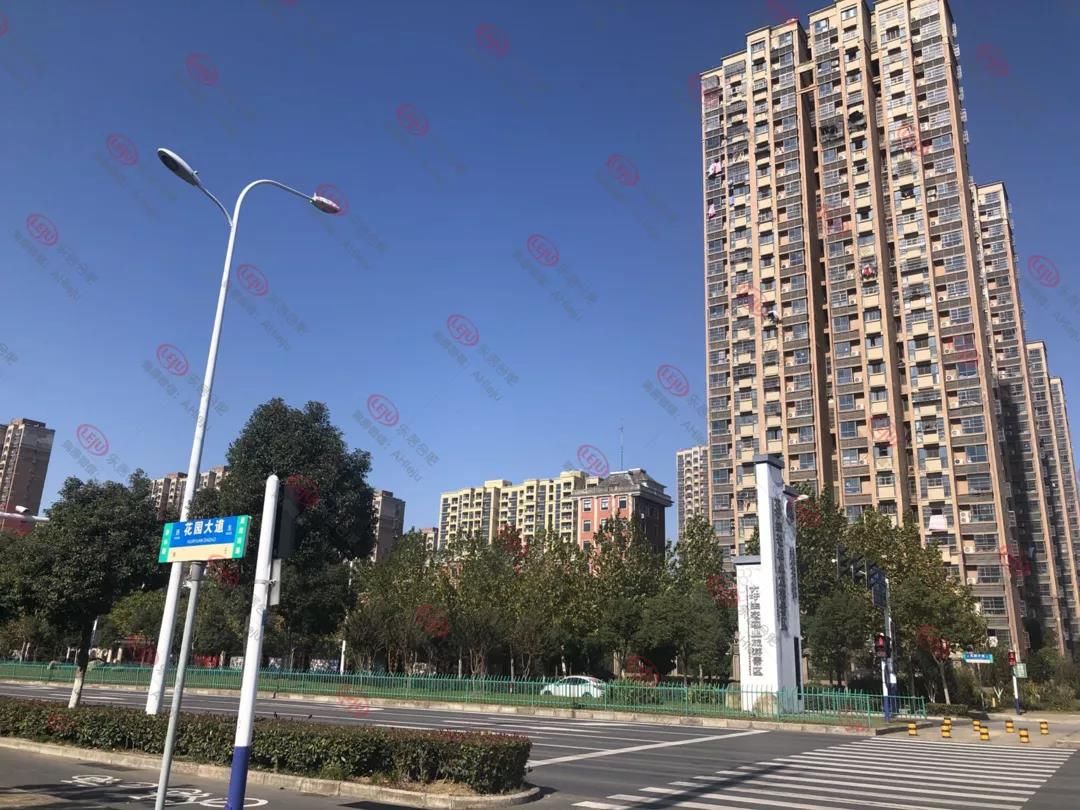 包河5宗地待出让，毛坯限价最高20728元/㎡|合肥追地| 保证金