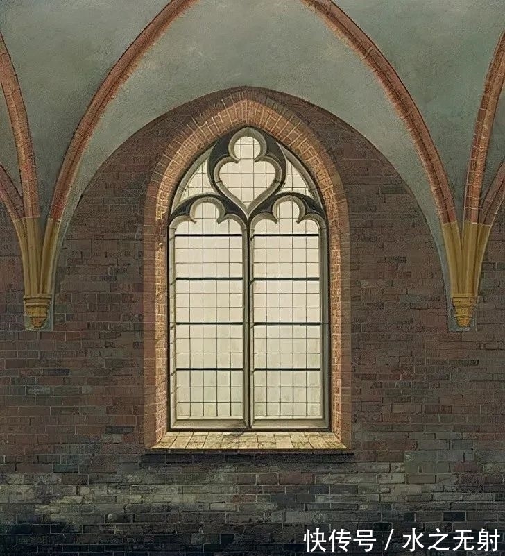 油画#荷兰当代超写实静物画家哈勒曼特的静物油画作品