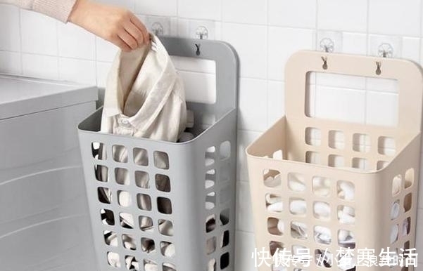 卫生间|去小姨家上厕所,打开门就愣住,马上拍照回家叫老婆照着装