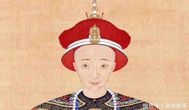 历史|我国历史上的5大千古罪人,秦桧垫底,第一和第二是天生一对!