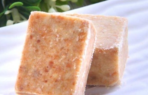 这辈子|肥胖如何减?跑步,健身不存在的,这辈子都不可能十公里