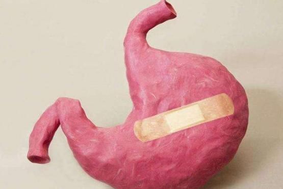 4个穴位相当于4个“急救开关”经常按一按,不用打针吃药