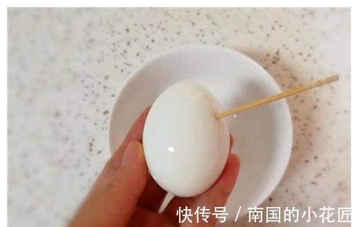 民间|补血喝它顶用，是民间土方子，脸蛋红扑扑，气色好，比补药强！