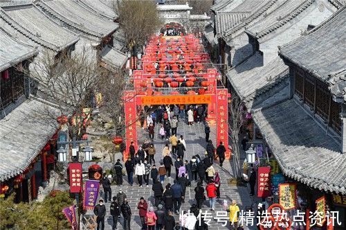 春节|虎年春节文旅消费亮点纷呈 本地游、冰雪游增量明显