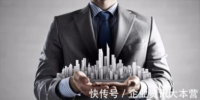 恒信|恒信立足人居价值,构建安居生活