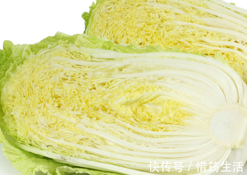 阳台上|腌酸菜别只会加盐，教你正确的腌制方法，酸菜爽脆下饭不腐烂