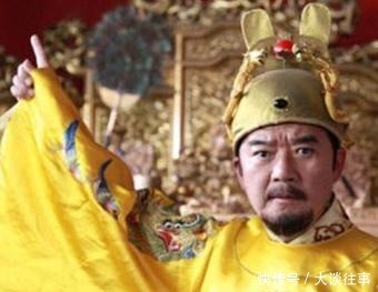 永不|朱元璋痛恨日本，却将日本列为永不攻打的十五国之一，原因简单