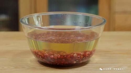  打败粘豆包的秘诀！0技巧0难度，做了你就会爱上它