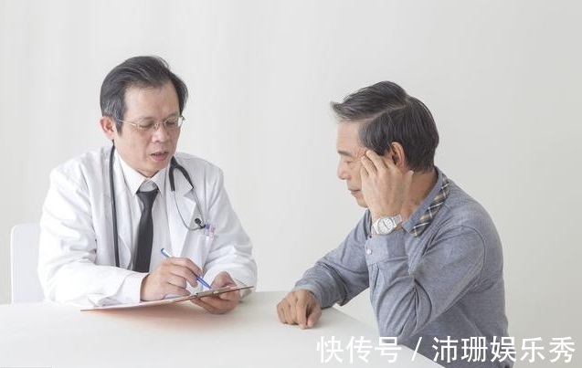 膳食纤维|45-59岁是长寿黄金期,守住“二八”律,疾病不来扰,寿命养起来