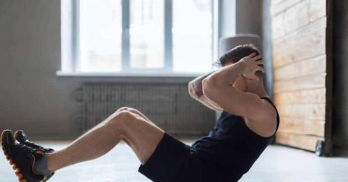 午睡對身體有沒有好處此問題讓許多人疑惑,下面告訴大家答案