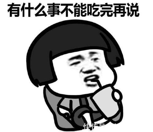 |开心笑话:让女友去楼下借擀面杖,结果一个小时才回来