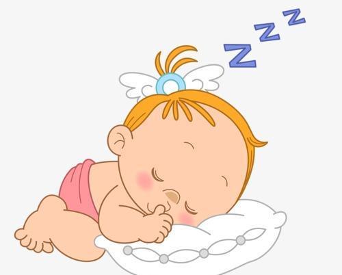 煮水|宝宝积食,苹果煮水,加它一起喝一段时间,积食就“跑了”