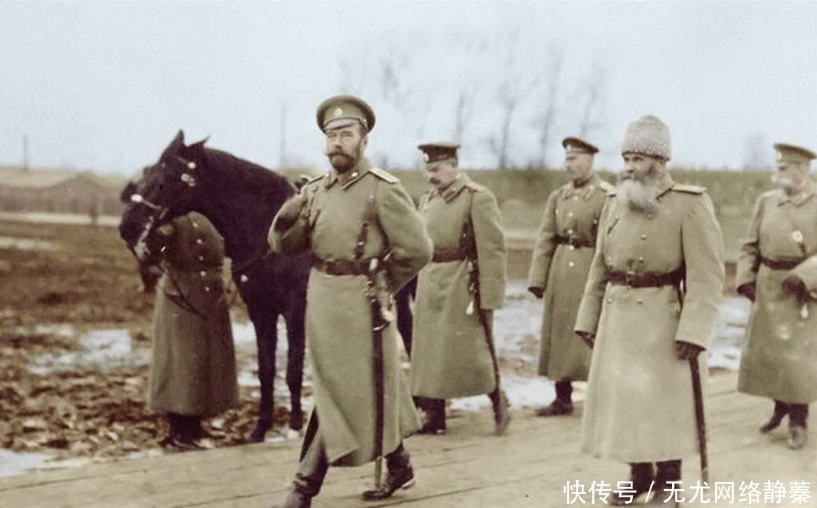 共产主义|“还想骑着酒瓶进入共产主义?”禁酒没多久,苏联当局就认怂了