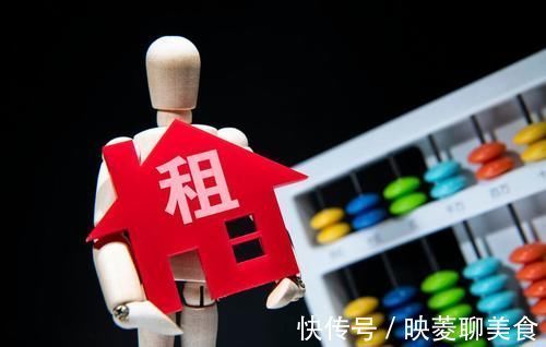 房子|在北上广拥有多套房的人,为什么不卖掉一套房子实现财务自由?