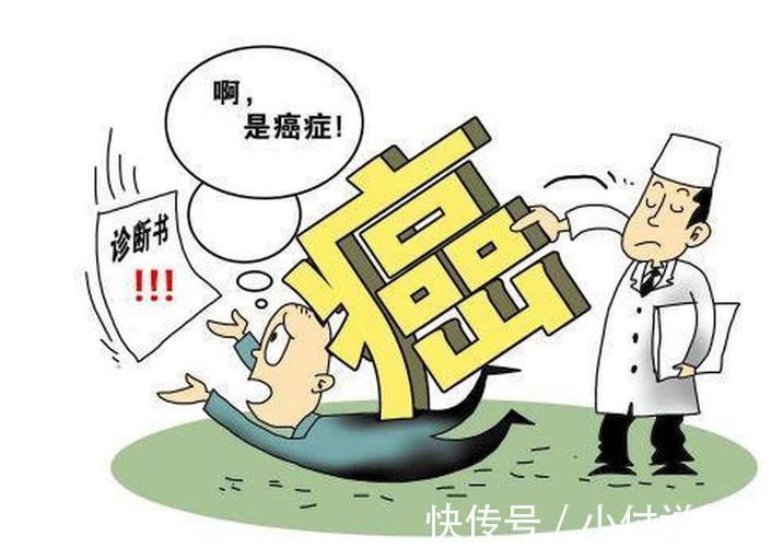 食物|吃火腿肠会增加癌症风险?医生忠告:以下4种食物应该少吃或不吃