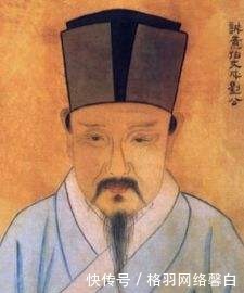 相逼|朱元璋要灭日本,刘伯温为何以死相逼也要保护日本呢?