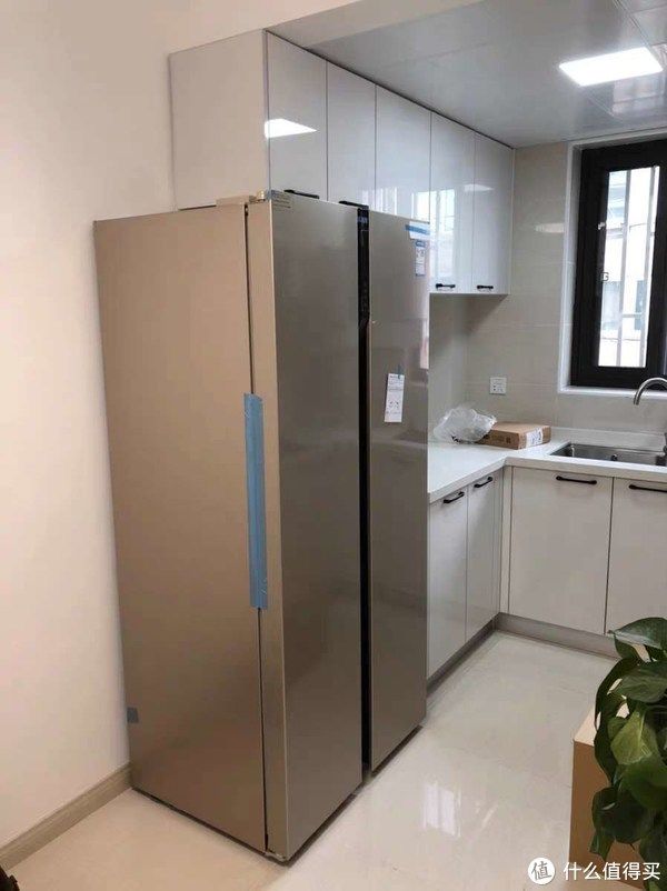 国产品牌|装修一百平的房子预算十万左右能行吗?