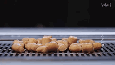 開(kāi)播9.7，B站最“俗”國(guó)綜回歸了