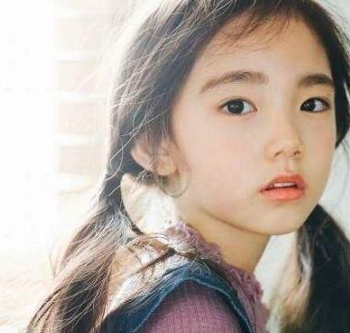 父母|将来孝顺的孩子,小时候有3大特征,中两个的话,恭喜!