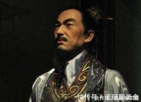 李煜！李煜两子皆大周后所生，后来国家灭亡，李煜的两个儿子结局如何？