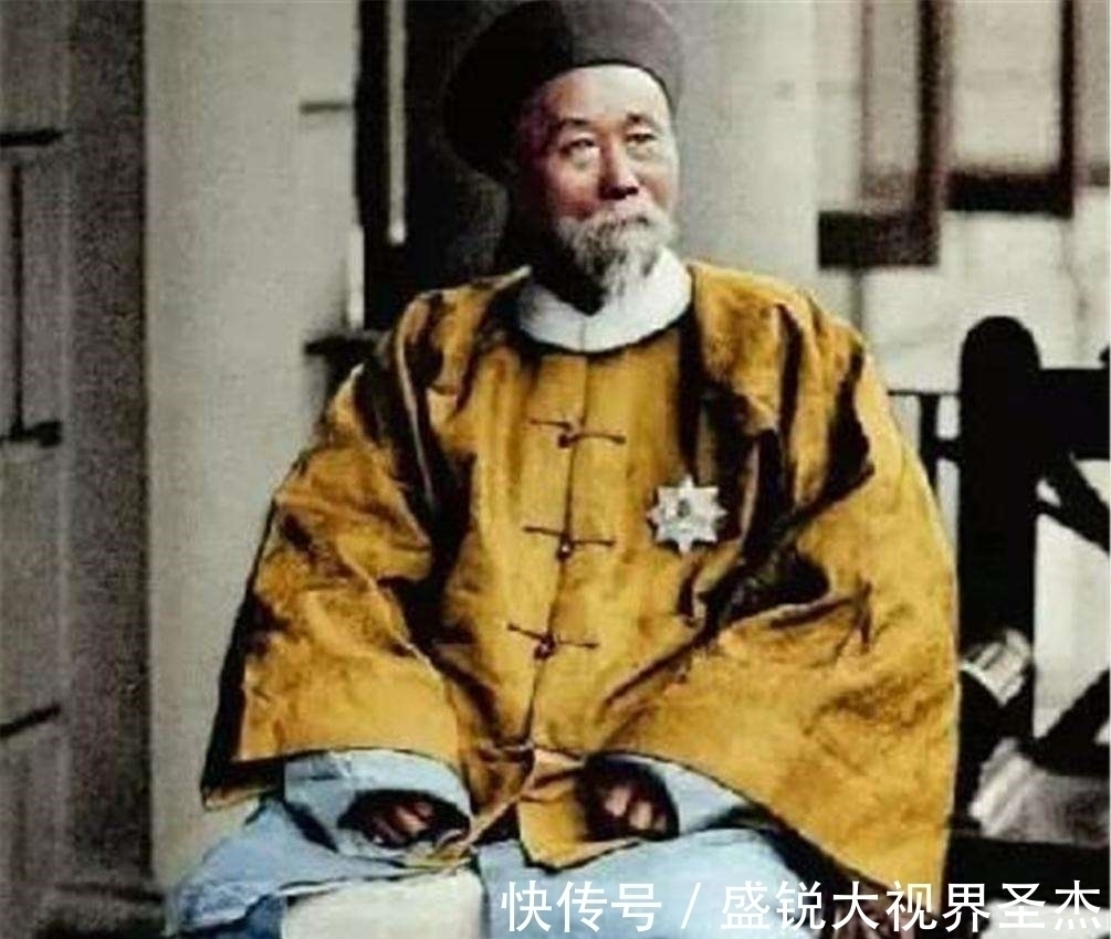 曾氏@“穷人越穷越不看,富人越富越爱看”,读懂这8本奇书,城府比海都深