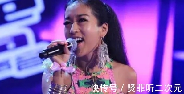 吴莫愁|《好声音》增设“小导师”,没有话语权,要这形式有何用?