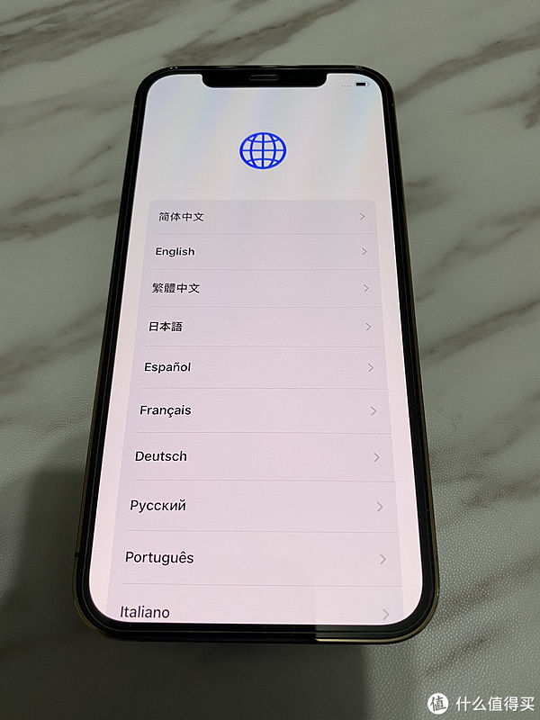 感受|多花1700值不值——iPhone 12 Pro土豪金色使用感受