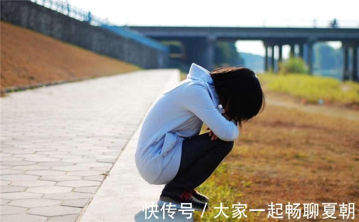 唠叨|唠叨成为低层次教育方式,高层次父母这样做,把孩子教育成才