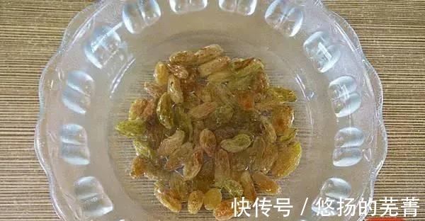两分钟学一道美食，焦脆外壳软糯内心，好吃到无法用语言形容！