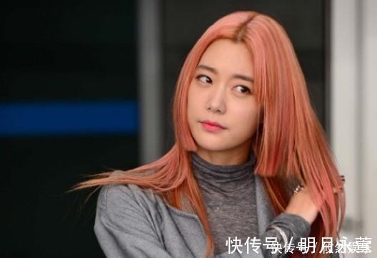 发型师|理发时和发型师多说“三句话”,你发型又潮又好看!