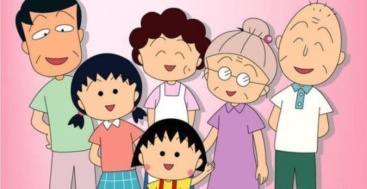 竟然|日媒评选近30年最令人感动的动漫,海贼王竟然遗憾落选!