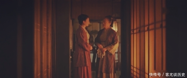 无罪|俗语:车船店脚牙,无罪也该杀,虽说惩罚严重,不过还是言之有理