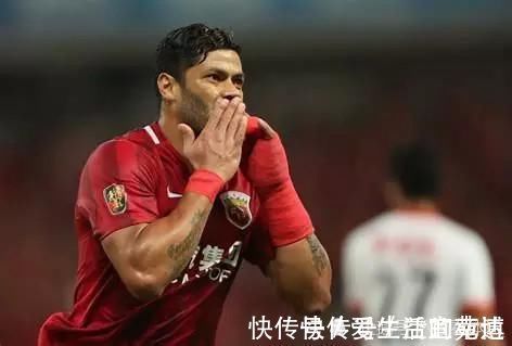 江苏苏宁|天价加盟,自由身离队的十位中超超级外援年薪一览
