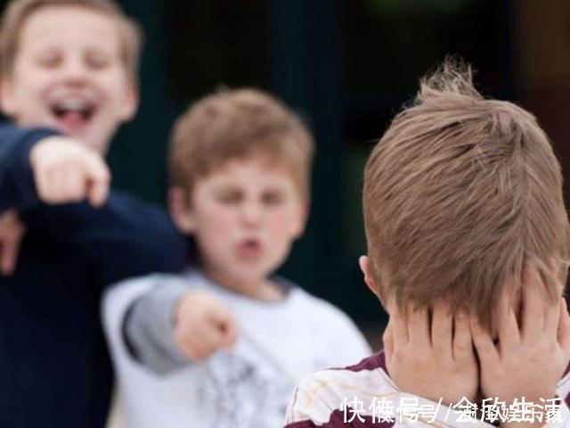 主动权|孩子成了“软柿子”,多半是被家长“捏”的,看看你在不在其中