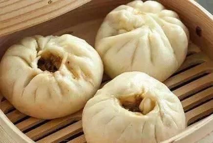 面食|血糖高的人，晚餐记得：3不吃